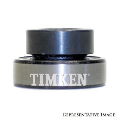 NPS102RPC TIMKEN