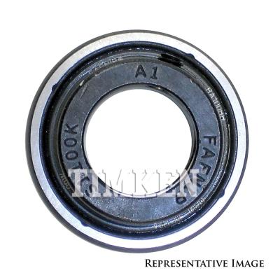 RA102RRB TIMKEN