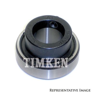 RA107RRB TIMKEN