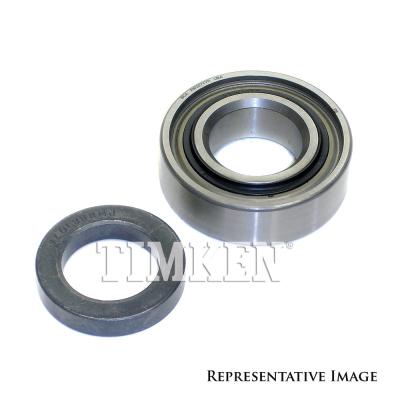 RW124R TIMKEN