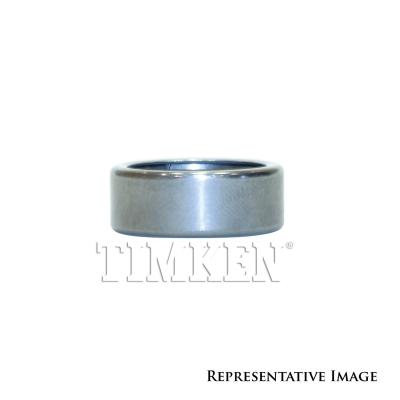 B148 TIMKEN