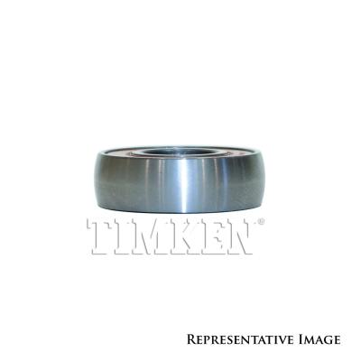 203F TIMKEN