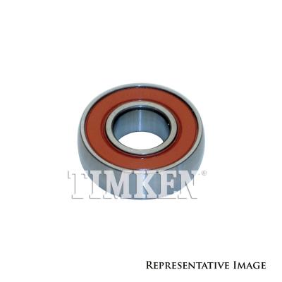 203FFAG TIMKEN