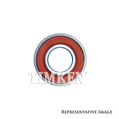 207L TIMKEN