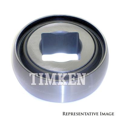 DS208TTD TIMKEN