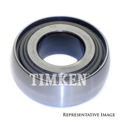 W209PPB4 TIMKEN