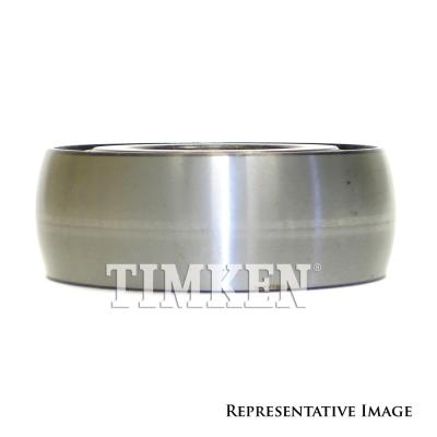 DS210TTA TIMKEN