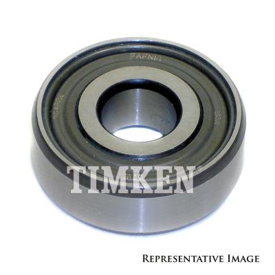 GW211PPB2 TIMKEN