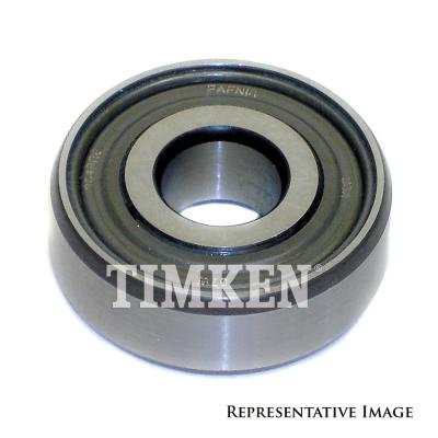 GW211PPB9 TIMKEN