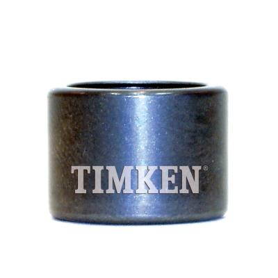 MNJ471S TIMKEN