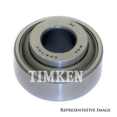 RW507CR TIMKEN