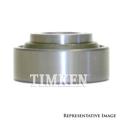 RW507CR TIMKEN