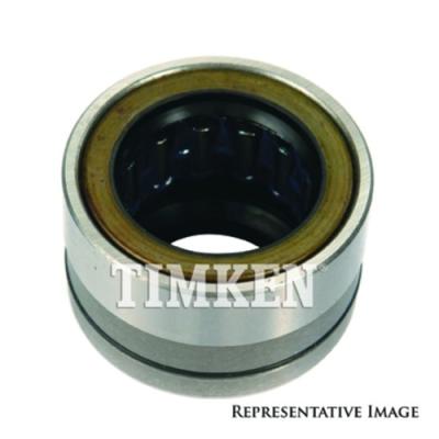 TGM1561R TIMKEN