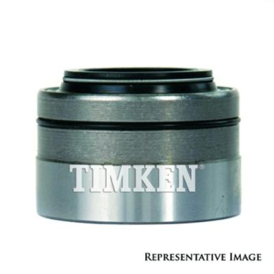 TGM1561R TIMKEN