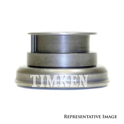 2005C TIMKEN