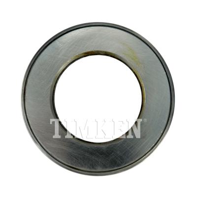 2005T TIMKEN
