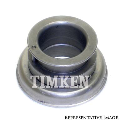 GD2005C TIMKEN