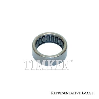 B2110 TIMKEN