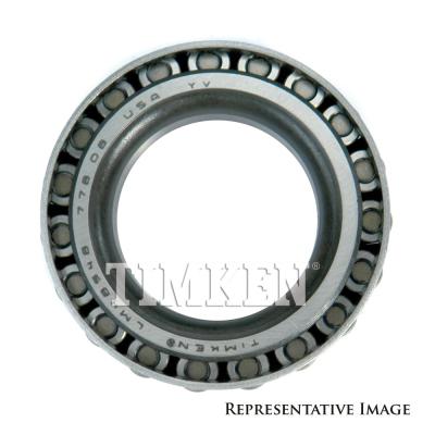 HM804846 TIMKEN