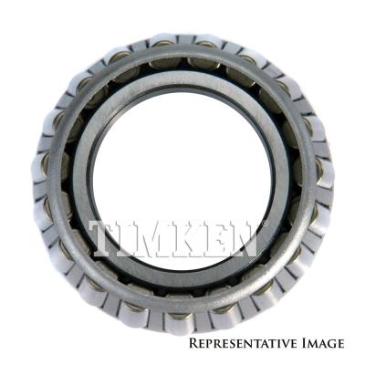 HM804846 TIMKEN