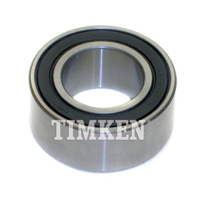 5106WCC TIMKEN