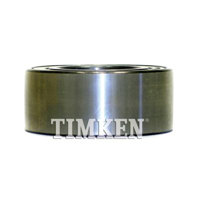5106WCC TIMKEN