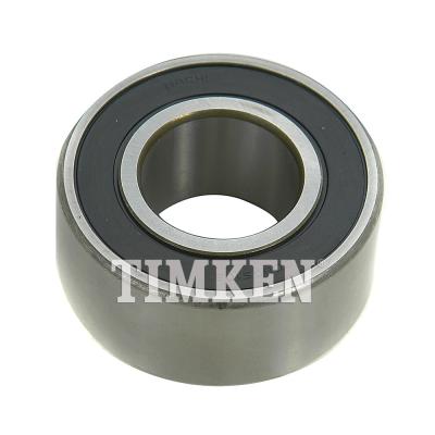 5206DD TIMKEN