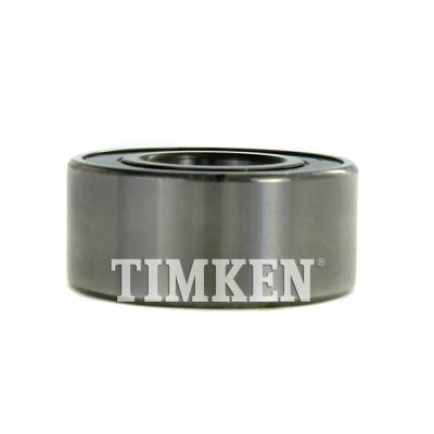 5206DD TIMKEN