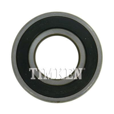 5206DD TIMKEN