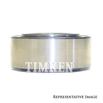 5206KSSE TIMKEN