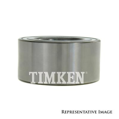 5309KE TIMKEN