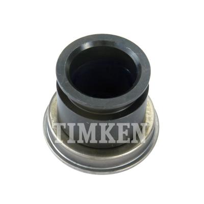 CA02135C TIMKEN