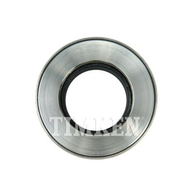 CA02135C TIMKEN