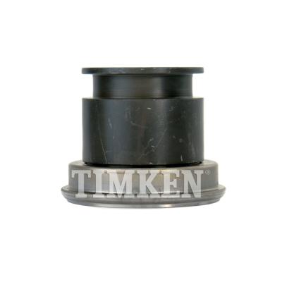CA02135C TIMKEN
