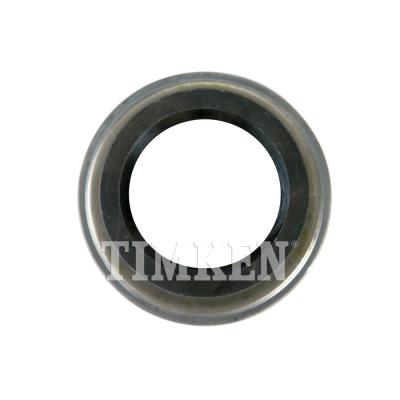 CA02135C TIMKEN