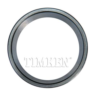 LM11910 TIMKEN