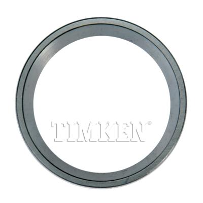 LM12710 TIMKEN