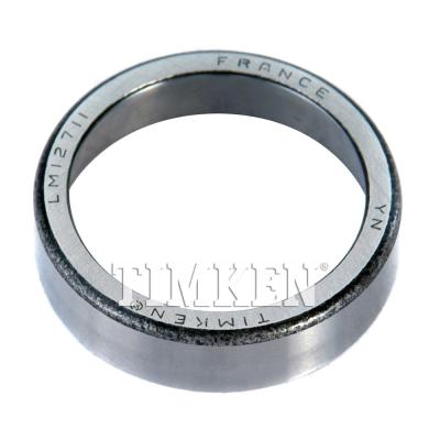 LM12711 TIMKEN