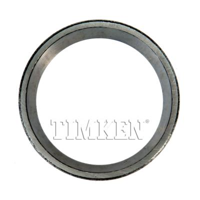 LM12711 TIMKEN