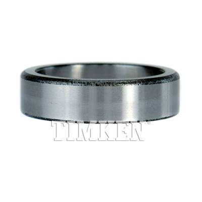 LM12711 TIMKEN