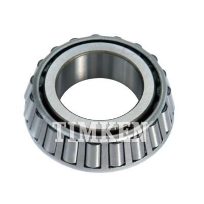 L44643 TIMKEN