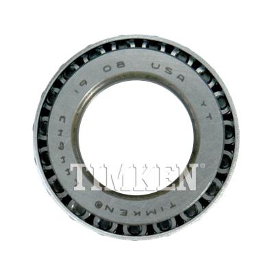 L44643 TIMKEN