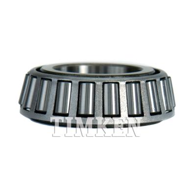 L44643 TIMKEN