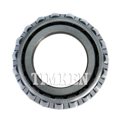 L44643 TIMKEN