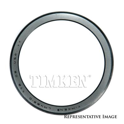 47623A TIMKEN
