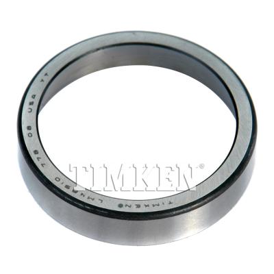 LM48510 TIMKEN
