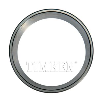 LM48510 TIMKEN