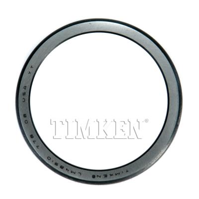 LM48510 TIMKEN