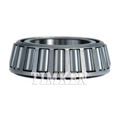 LM48548 TIMKEN