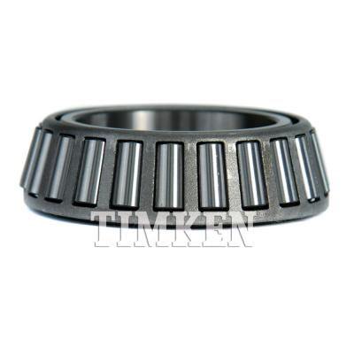 JL69349 TIMKEN